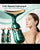 3 IN 1 Beauty Instrument – Face, Neck & Eye Massager